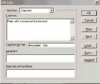 Самоучитель по Adobe Photoshop 5.5